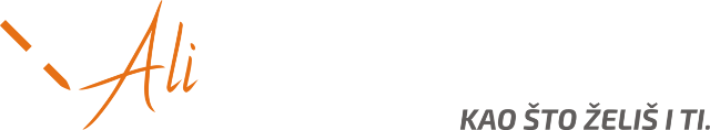 Ali želim raditi.